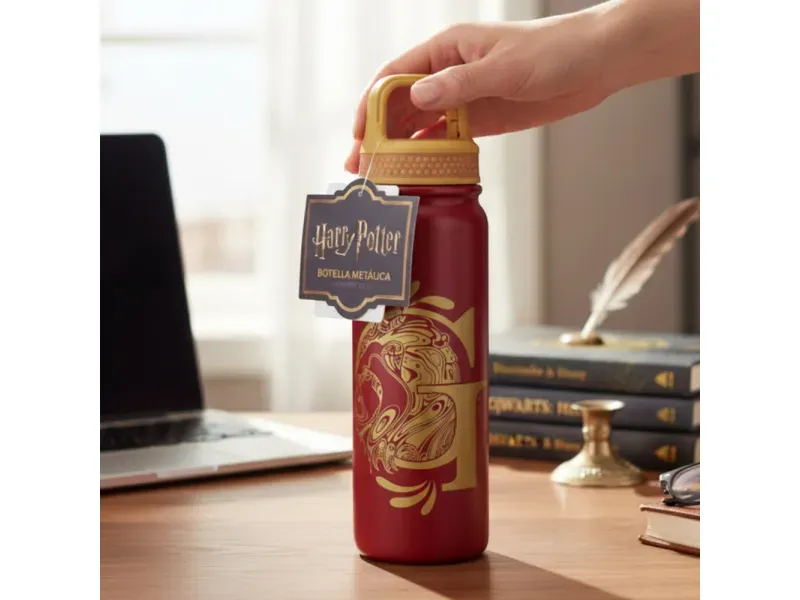 000000000075342203-UN-03