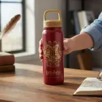 000000000075342203-UN-04