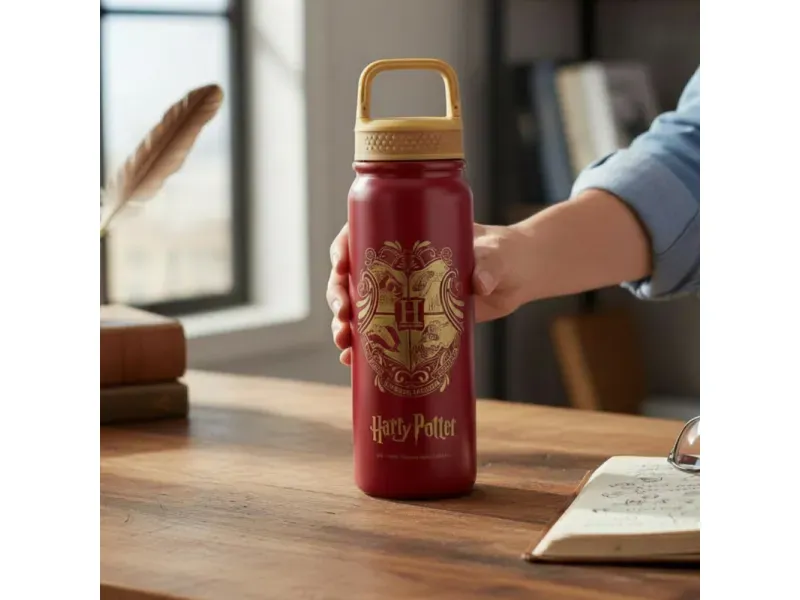 000000000075342203-UN-04