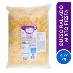 000000000075362762-UN-01