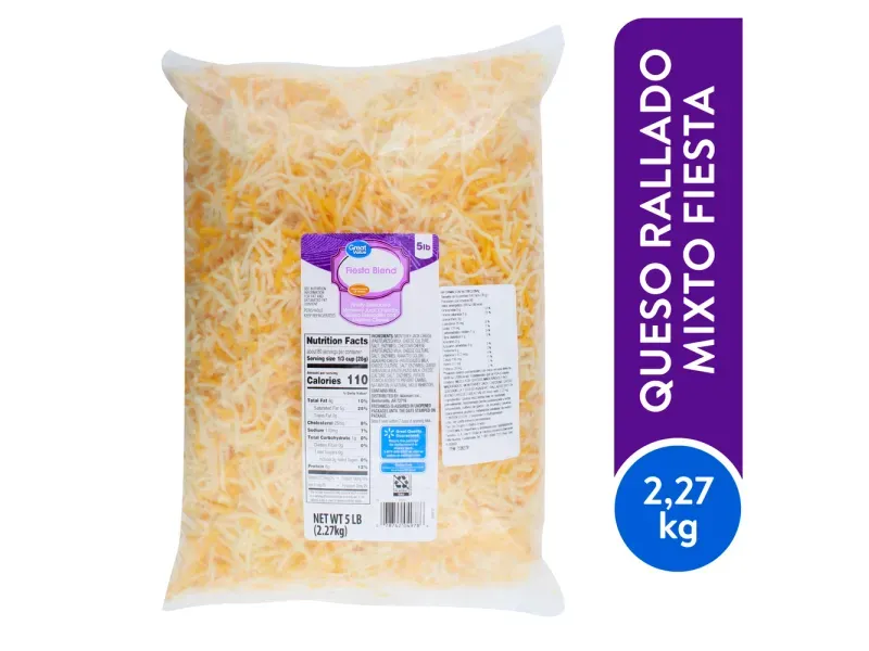 000000000075362762-UN-01