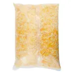 000000000075362762-UN-03