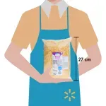 000000000075362762-UN-04