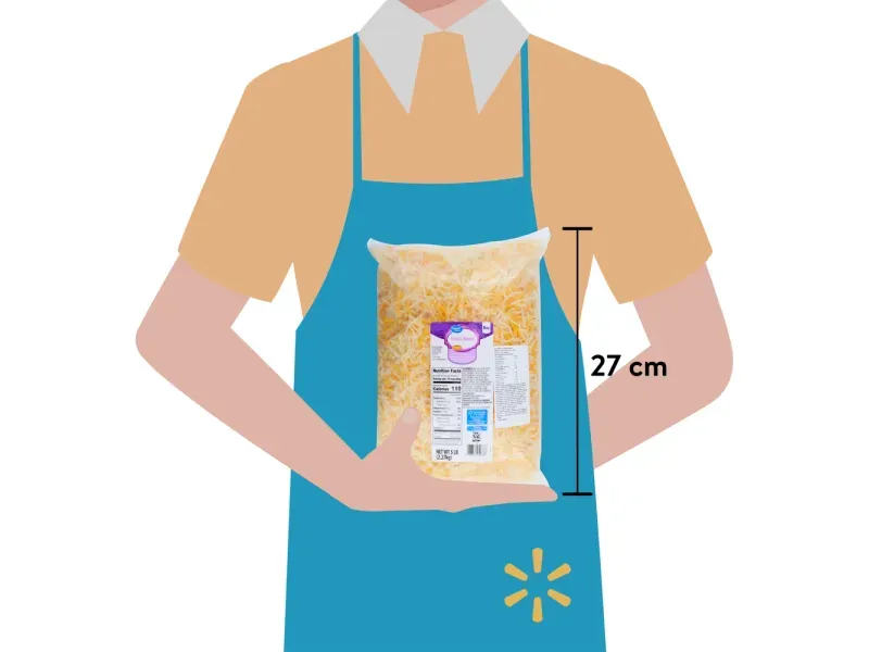 000000000075362762-UN-04