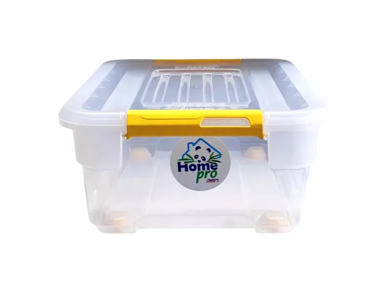 000000000075421662-UN-01