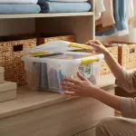 000000000075421662-UN-02