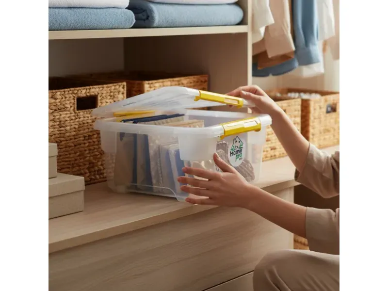 000000000075421662-UN-02