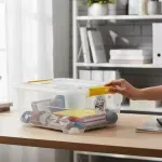 000000000075421662-UN-03