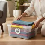 000000000075421662-UN-04