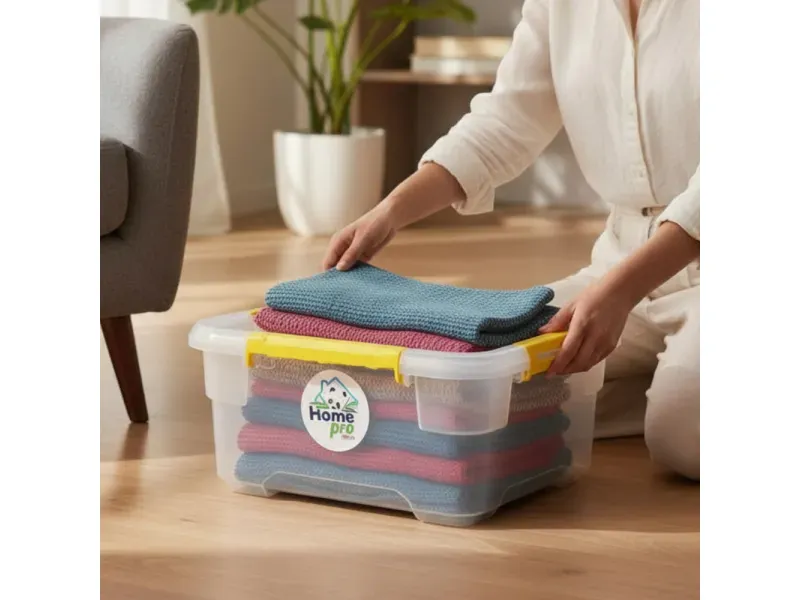 000000000075421662-UN-04