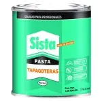 000000000075418763-UN-01