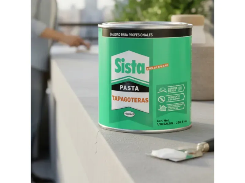 000000000075418763-UN-02