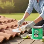 000000000075418763-UN-03