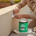 000000000075418763-UN-04