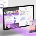 000000000075423528-UN-05