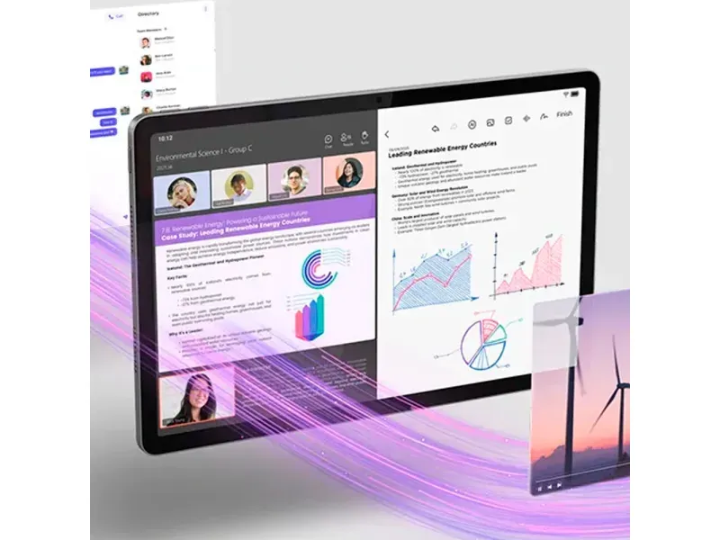 000000000075423528-UN-05