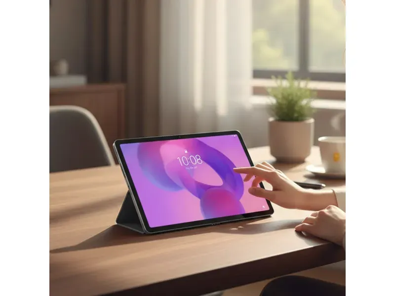 000000000075423528-UN-06