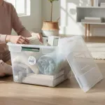 000000000075421665-UN-03