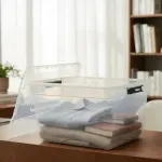 000000000075421665-UN-04