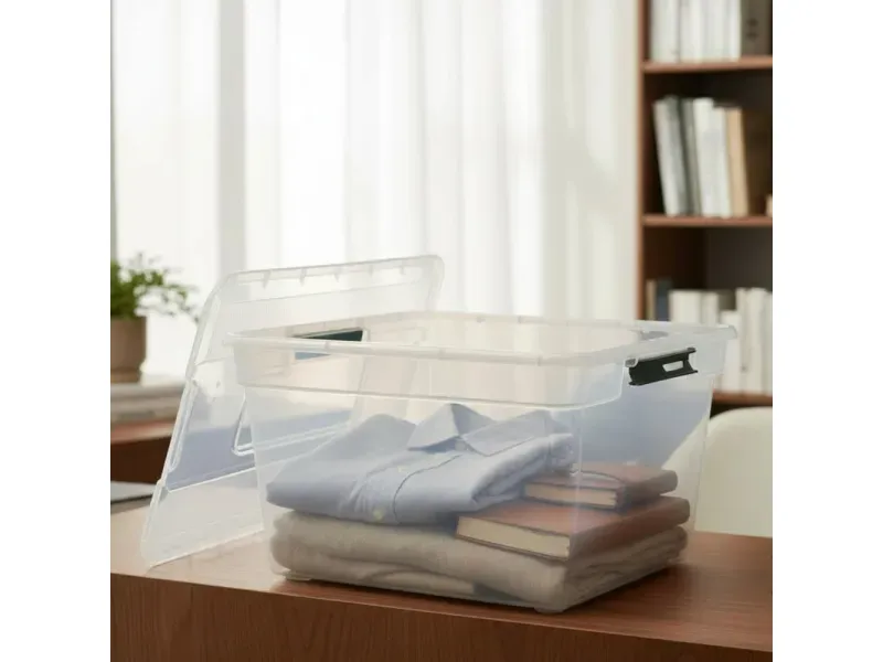 000000000075421665-UN-04