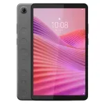 000000000075423527-UN-01