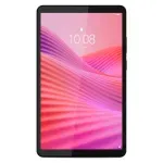 000000000075423527-UN-02