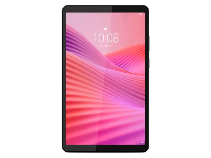 000000000075423527-UN-02