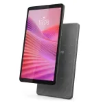 000000000075423527-UN-04