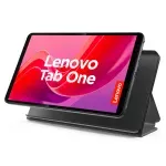 000000000075423527-UN-05