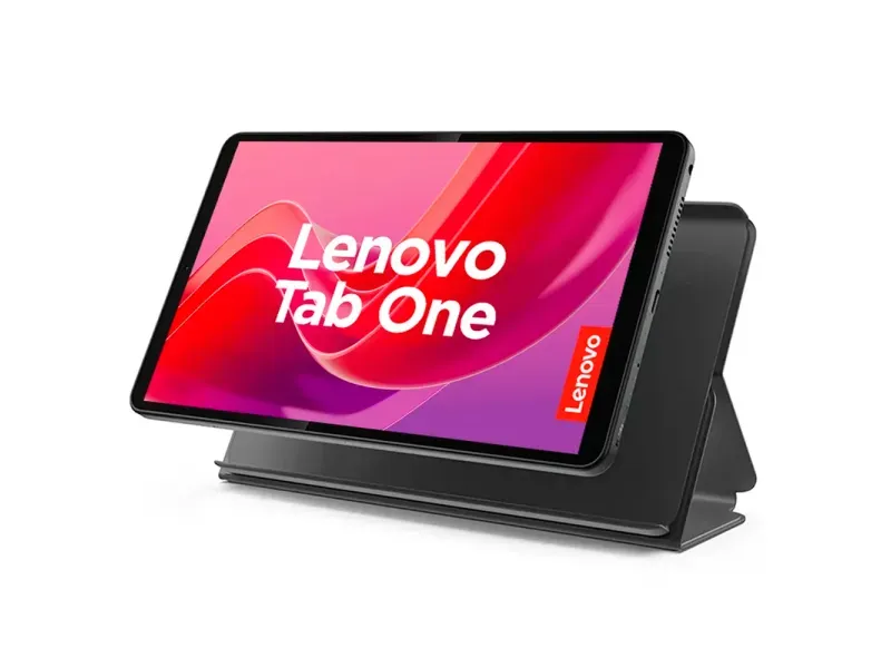 000000000075423527-UN-05