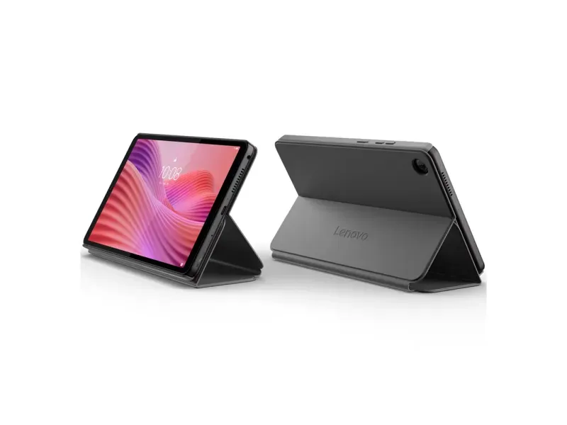 000000000075423527-UN-06