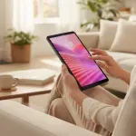 000000000075423527-UN-11