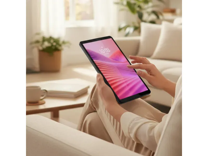 000000000075423527-UN-11