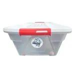 000000000075421663-UN-01