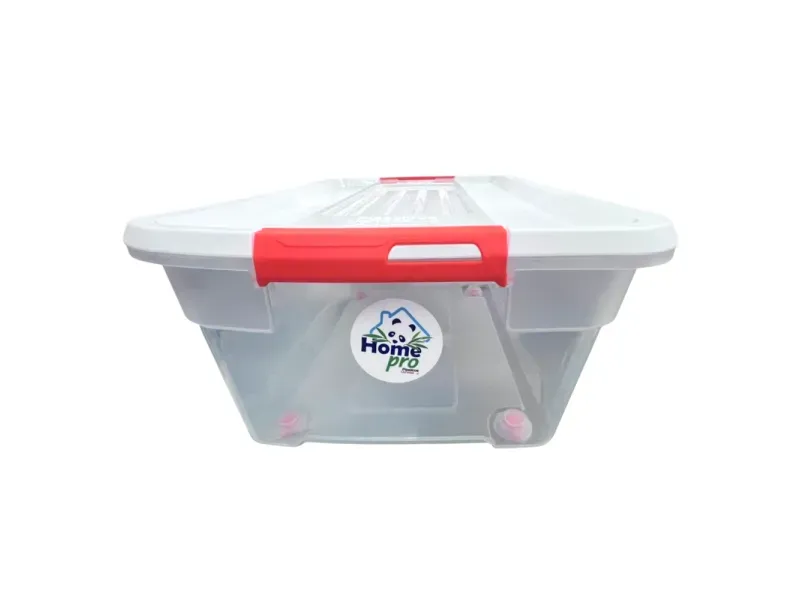 000000000075421663-UN-01