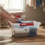 000000000075421663-UN-02