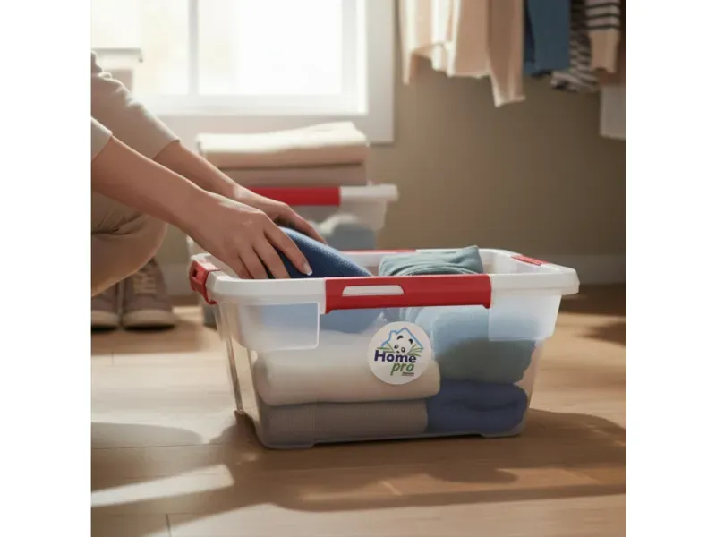 000000000075421663-UN-02