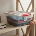 000000000075421663-UN-03