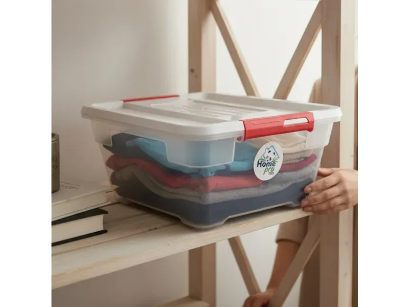 000000000075421663-UN-03