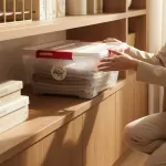 000000000075421663-UN-04