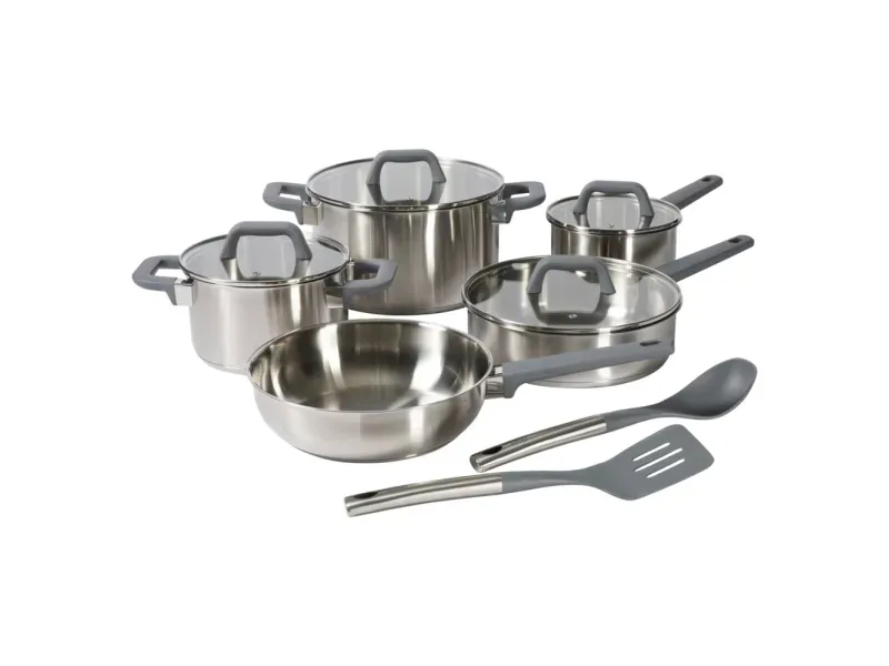 000000000075426305-UN-01