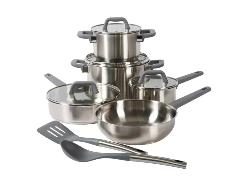 000000000075426305-UN-02