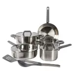 000000000075426305-UN-03