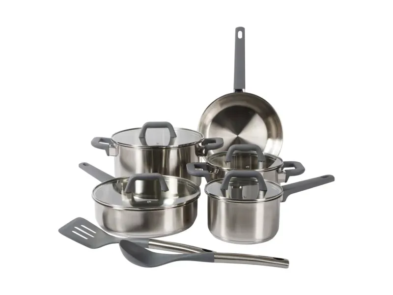 000000000075426305-UN-03