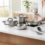 000000000075426305-UN-04