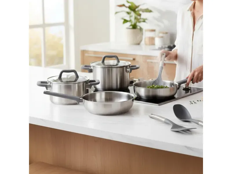 000000000075426305-UN-04