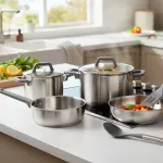 000000000075426305-UN-05