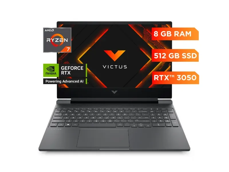 000000000075424895-UN-01