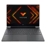 000000000075424895-UN-02