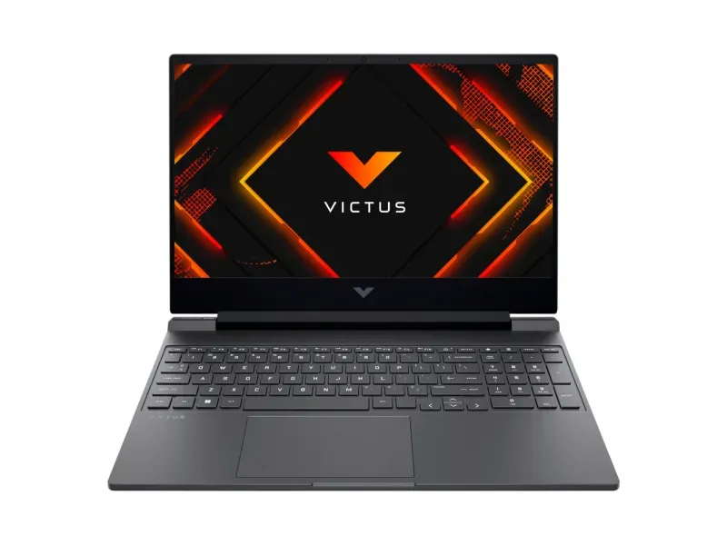 000000000075424895-UN-02